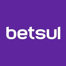betsul app